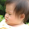 gal/4th Month/_thb_DSC_3005.jpg